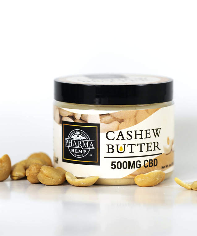 cashew-butter-500