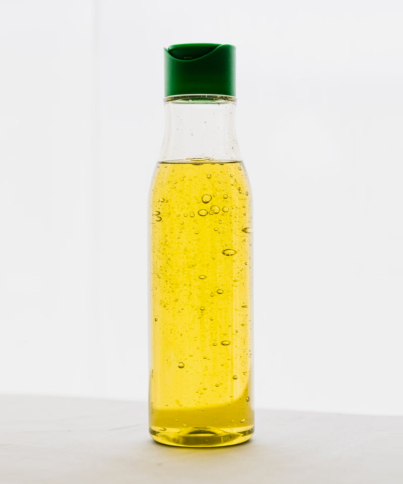 edible-oil